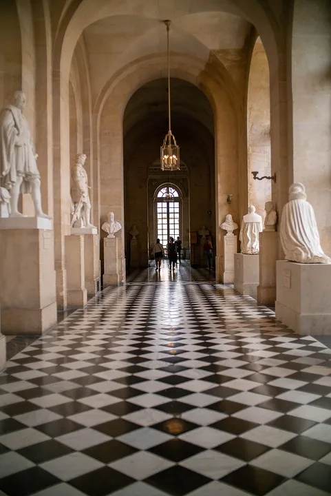 Neues Stadtgeschichtsmuseum Schwerin Pokal Und Plan Fuer Die Zukunft Jpg.webp