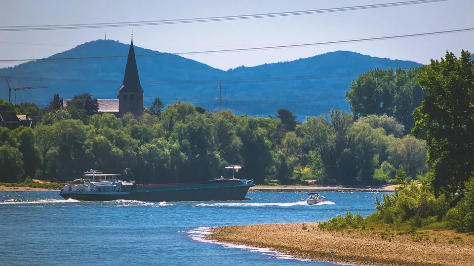 Niederkassel Startet Kommunale Waermeplanung Weg Zu Klimaneutraler Zukunft Jpg.webp