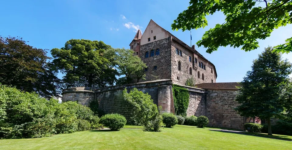 Nuernberg Gegen Magdeburg Schluessel Zur Defensive Und Wettanalyse Jpg.webp