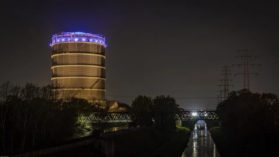 Oberhausen Startet Kommunale Waermeplanung Fuer Eine Nachhaltige Zukunft Jpg.webp