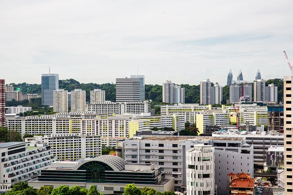 Offenbach Braucht Dringend Neue Wohnungen 800 Einheiten Pro Jahr Bis Jpg.webp