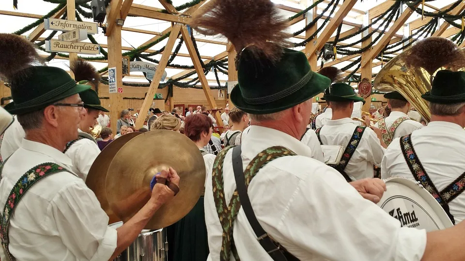 Oktoberfest 2024 In Potsdam Die Besten Events Im Ueberblick Jpg.webp