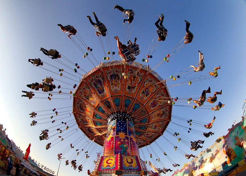 Oktoberfest Oelsburg 2024 Tradition Trifft Feierstimmung Am 28 September Jpg.webp