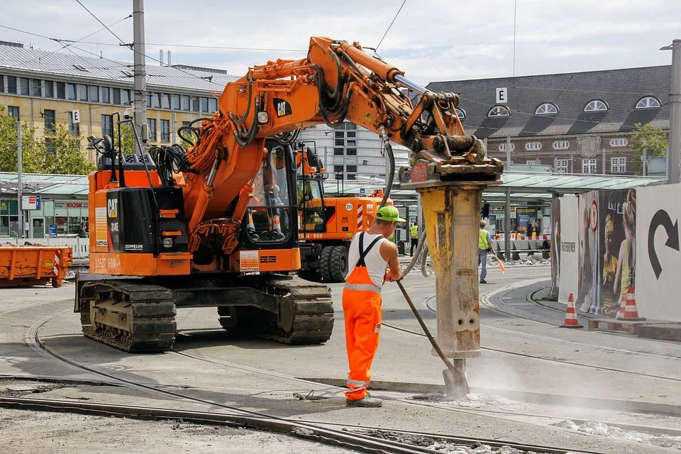 Olchinger Schwarzbau Genehmigungslose Anbauten Drohen Abriss Jpg.webp