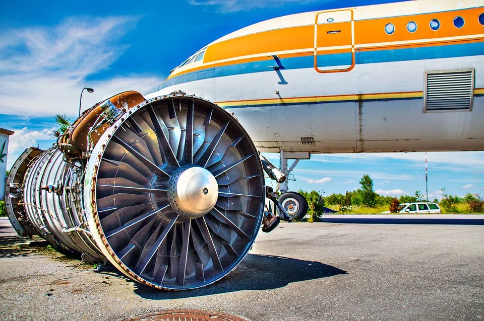 Optimistischer Auftakt Turbine Potsdam Trotzt Bayern Trotz Niederlage Jpg.webp