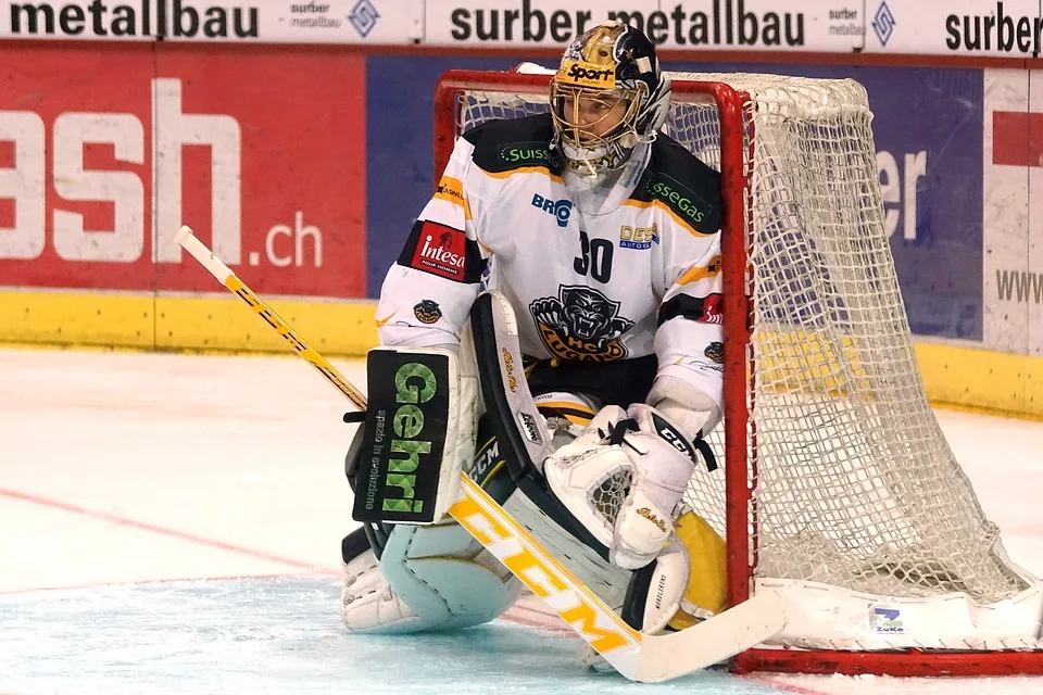 Packendes Duell Davos Besiegt Muenchen Knapp Im Eishockey Krimi Jpg.webp