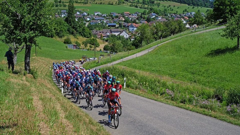 Pedelec Unfall In Cochem Alkoholisierte Radfahrerin Verletzt Sich Leicht Jpg.webp