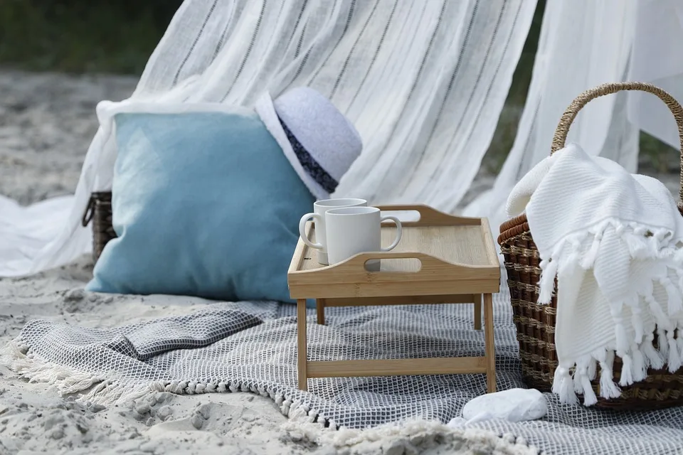 Picknick Konzert In Olpe Blechblaeser Begeistern 400 Besucher Im Park Jpg.webp