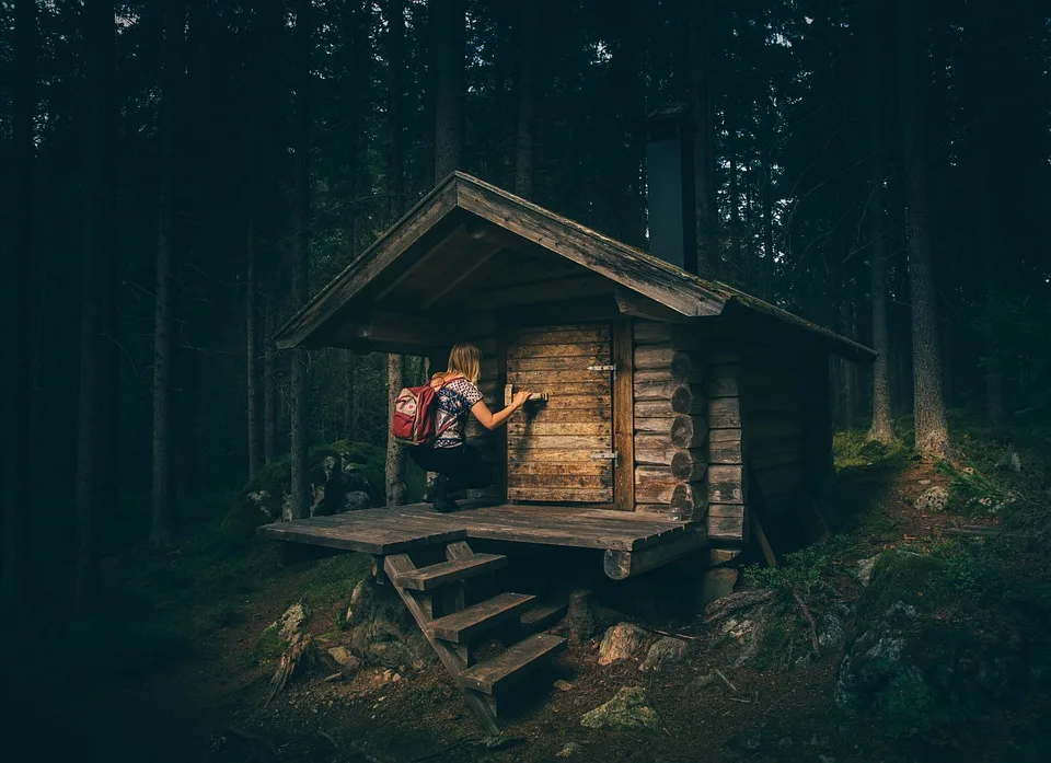 Platz Fuer Glueck Einblicke In Das Leben Im Tiny House Jpg.webp