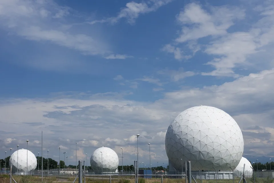 Polizeiskandal Am Augsburg Stadion Unprofessionelles Verhalten Aufgedeckt Jpg.webp