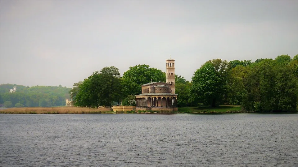 Potsdam Im Fokus Grundsteuererhoehung Und Umweltschutz Am Seddiner See Jpg.webp