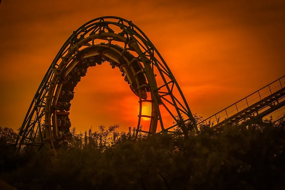 Puetzchens Markt Rock Roller Coaster Bleibt Heuer Geschlossen Jpg.webp