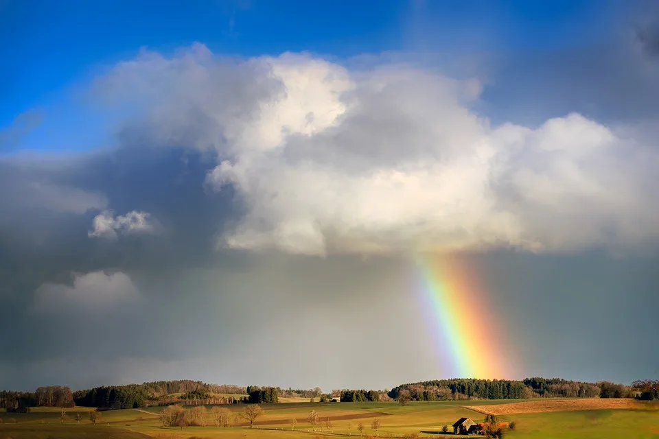 Rainbow Family Im Harz Einblicke Und Herausforderungen In Bad Grund Jpg.webp