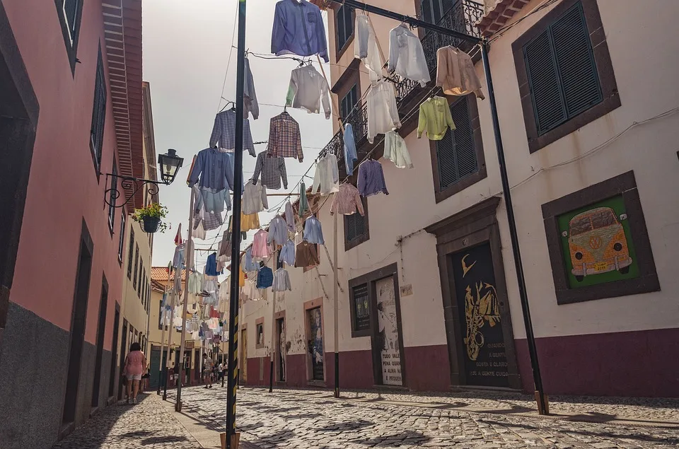 Reisechaos In Portugal Streiks Vor Der Besten Urlaubszeit Angekuendigt Jpg.webp