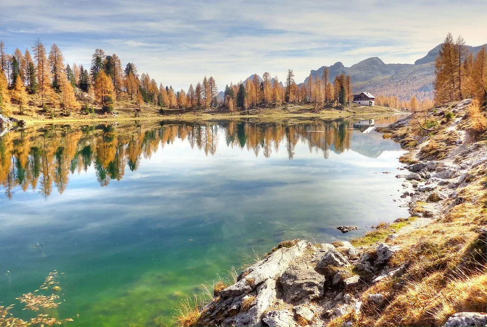 Rennen Um Den Lieblingssee 2024 Stimmen Sie Fuer Wesels Wasserparadiese Jpg.webp