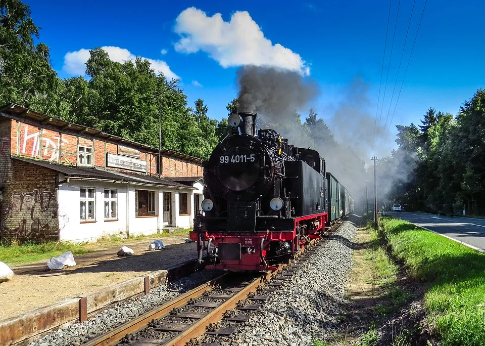 Roland Kaiser 2025 Konzerte Im Ruhrgebiet Und Ticketpreise Im Fokus Jpg.webp