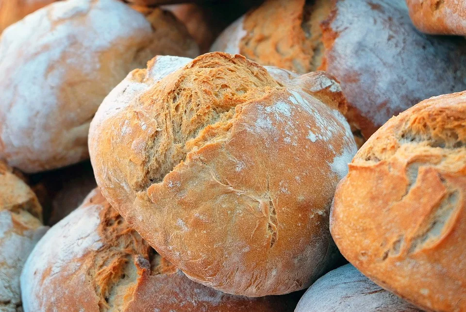 Rueckruf Von Sieben Brotsorten Gesundheitliche Risiken Fuer Verbraucher Jpg.webp