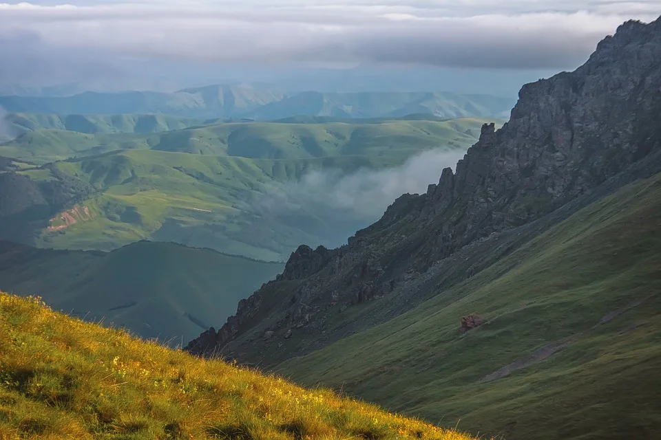 Russland Startet Krypto Boersen Zur Umgehung Von Us Sanktionen Jpg.webp