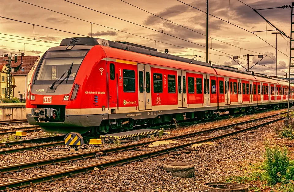 S Bahn Stoerungen In Hannover Weichen Und Schlammlochprobleme Halten An Jpg.webp