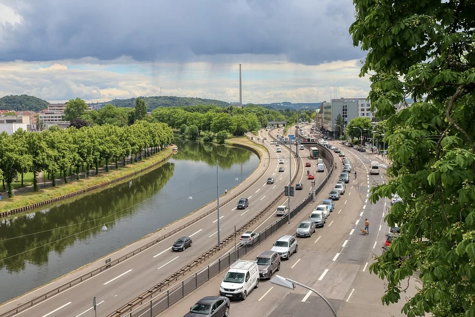 Saarbruecken Empfaengt Ingolstadt So Kannst Du Das Spiel Live Verfolgen Jpg.webp