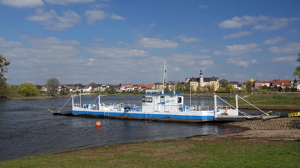 Sachsen Anhalt Draengt Auf Neue Abschieberegeln Nach Messerangriff Jpg.webp