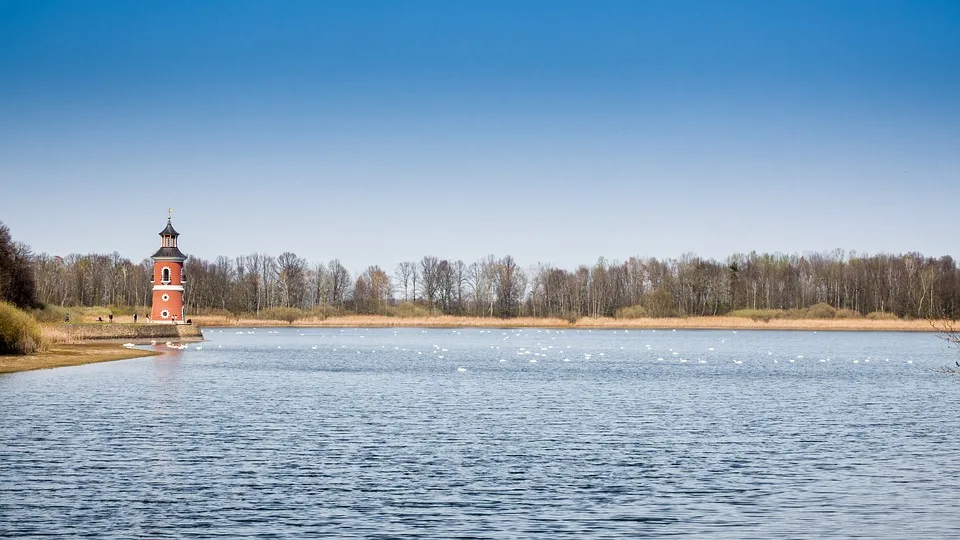 Sachsen Erreicht Neuen Hitzerekord 35 Grad Am Samstag Jpg.webp