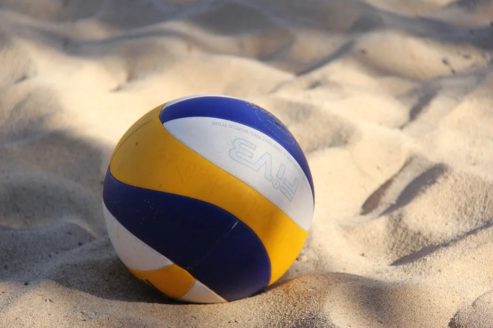 Saisonstart Der Nawaro Volleyballerinnen Rabatte Und Events Zum Auftakt Jpg.webp