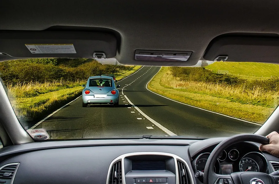 Schlangenlinien Und 24 Promille Eitorfer Autofahrer Aus Dem Verkehr Gezogen Jpg.webp