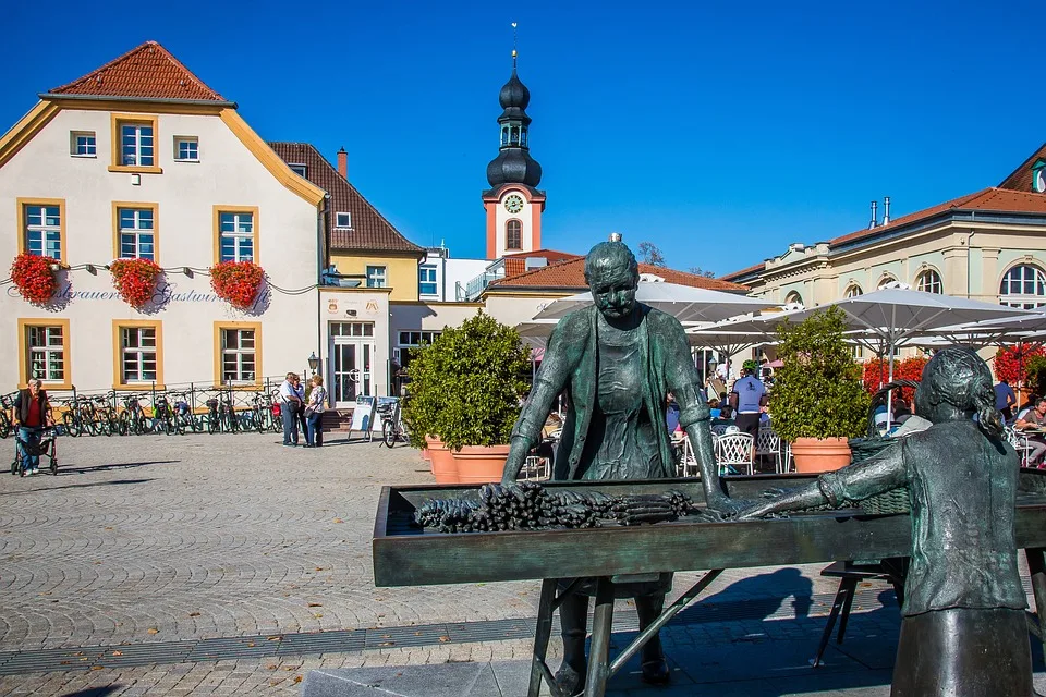 Schlossplatz Wolfenbuettel Ideen Fuer Mehr Gruen Und Gemuetlichkeit Jpg.webp