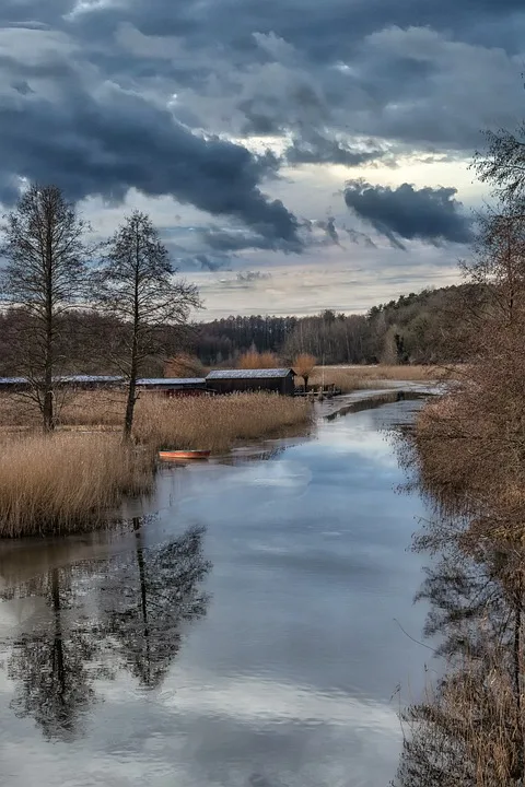 Schluesselthemen Der Uckermark Bildung Gesundheit Und Foerdermittel Im Fokus Jpg.webp