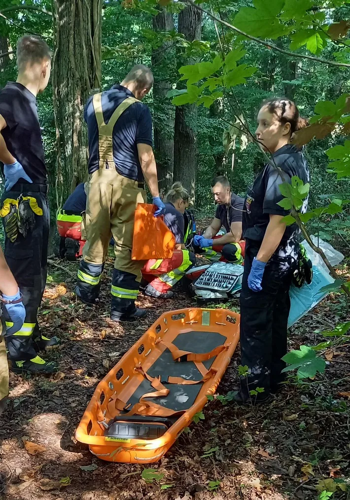 Schnelle Hilfe Patientenrettung Und Sieben Feuerwehr Einsaetze In Ostende Jpeg.webp