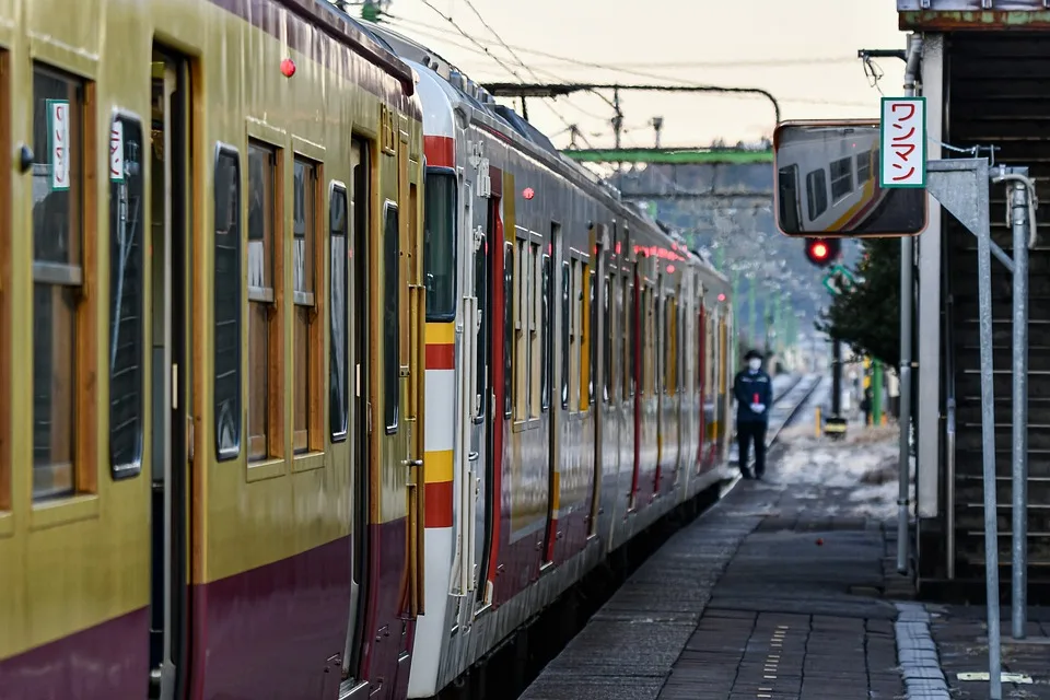 Schuesse Am Bahnhofsvorplatz Auseinandersetzung In Fulda Fuehrt Zur Festnahme Jpg.webp