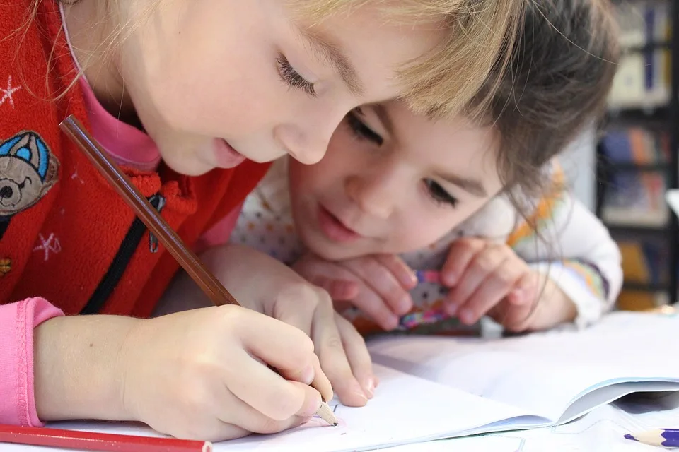 Schulmodernisierung In Neuwied Neue Standards Fuer Die Igs Johanna Loewenherz Jpg.webp