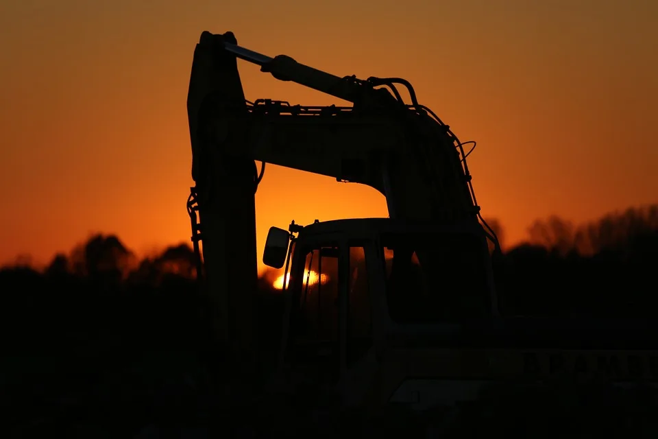 Schulverkehr Waehrend Der Baustelle Anpassungen Auf Linie 549 In Germersheim Jpg.webp