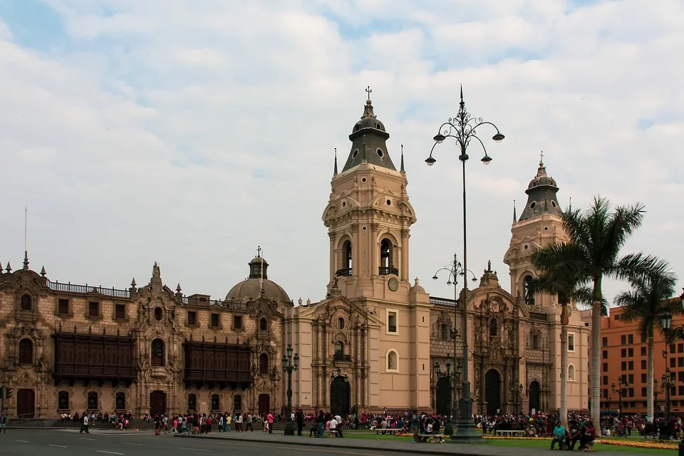 Schwaebisch Hall In Lima Tamineh Steinmeyers Beeindruckender Wettkampf Jpg.webp