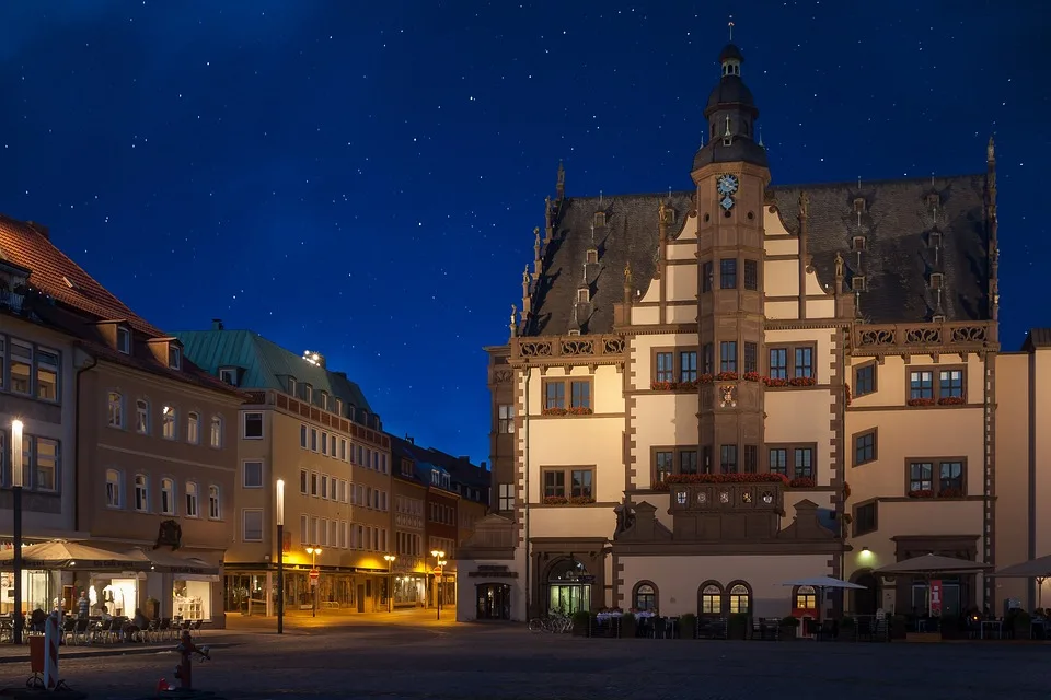 Schweinfurt Im Radsportfokus Deutschland Tour 2024 Begeistert Die Stadt Jpg.webp