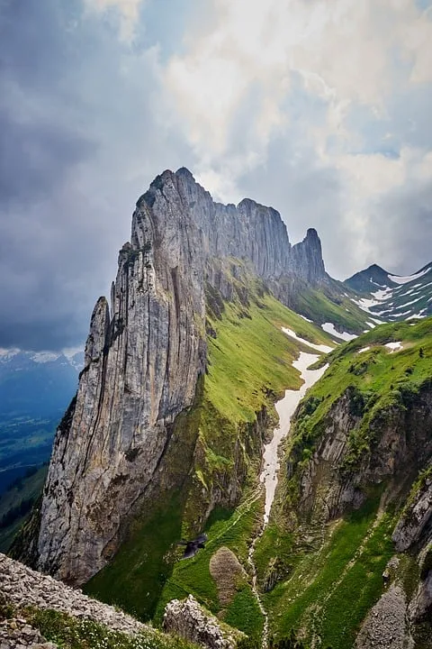 Schweiz Beliebtestes Auswanderungsziel Der Deutschen Im Jahr 2023 Jpg.webp