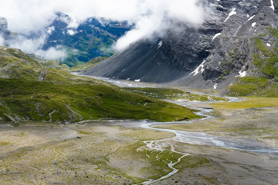 Schweiz An Der Spitze Deutsche Auswanderung Und Einbuergerungen 2023 Jpg.webp