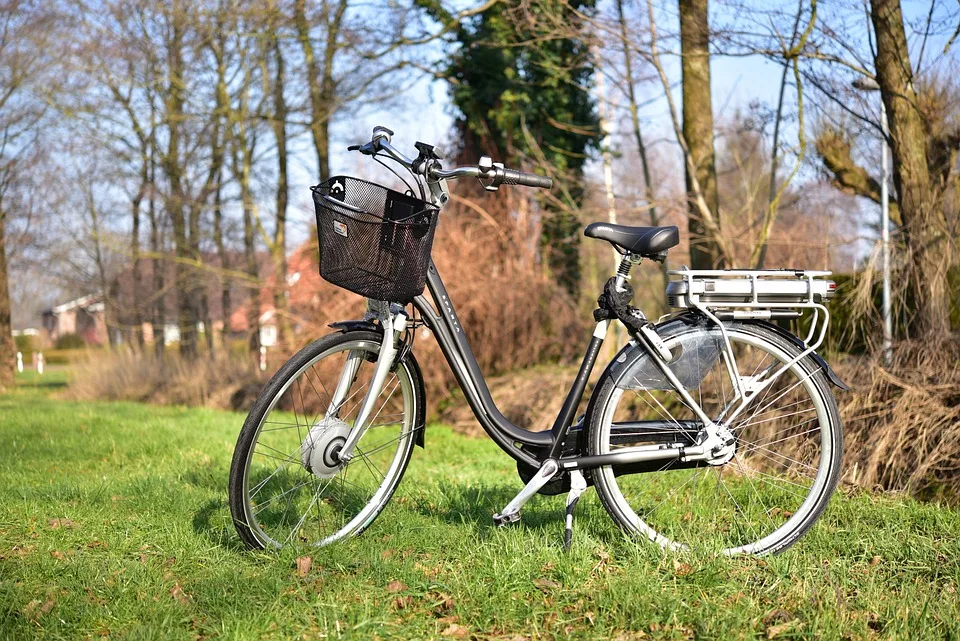 Schwerer Unfall Auf Der Herzebrocker Strasse E Bike Fahrer Verletzt Jpg.webp