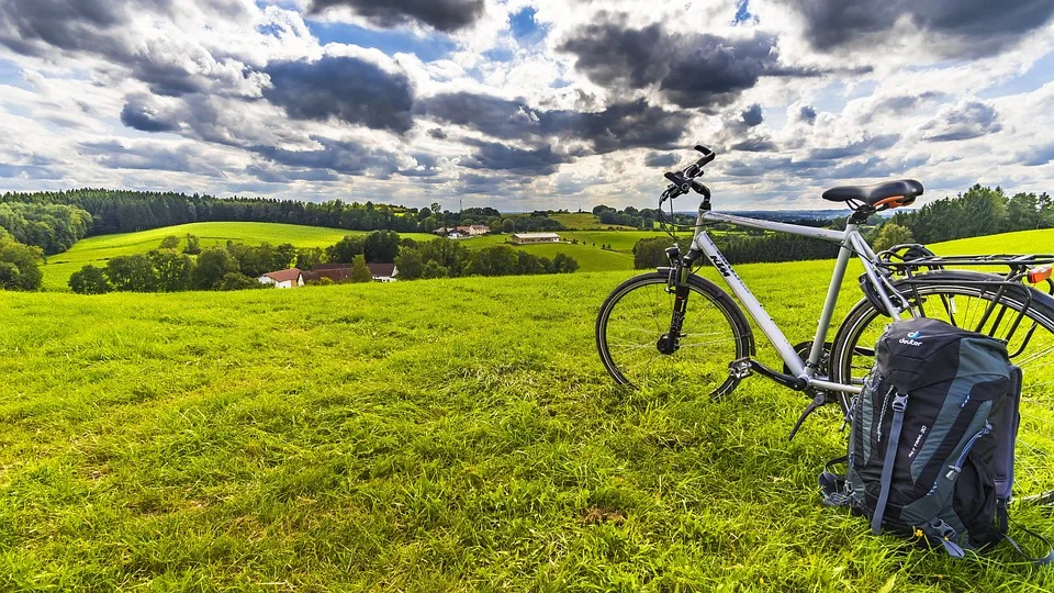 Schwerer Unfall In Riegel Fahrradfahrerin Mit Hubschrauber Ins Krankenhaus Jpg.webp