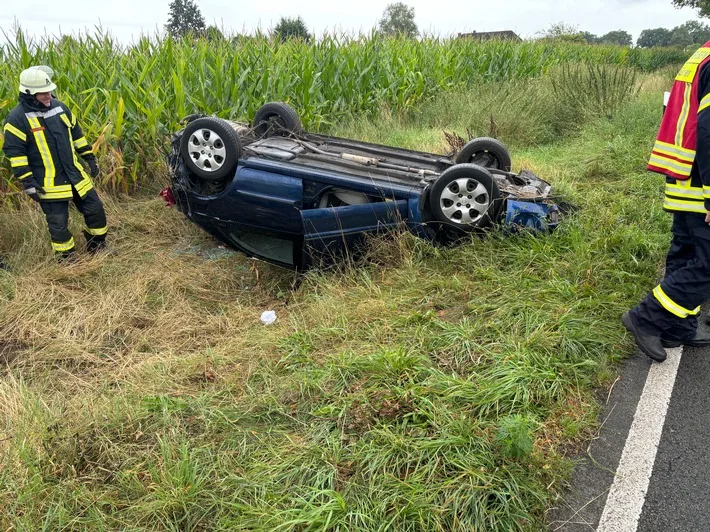 Schwerer Verkehrsunfall In Hamersen Sieben Verletzte Nach Ueberschlag Jpeg.webp