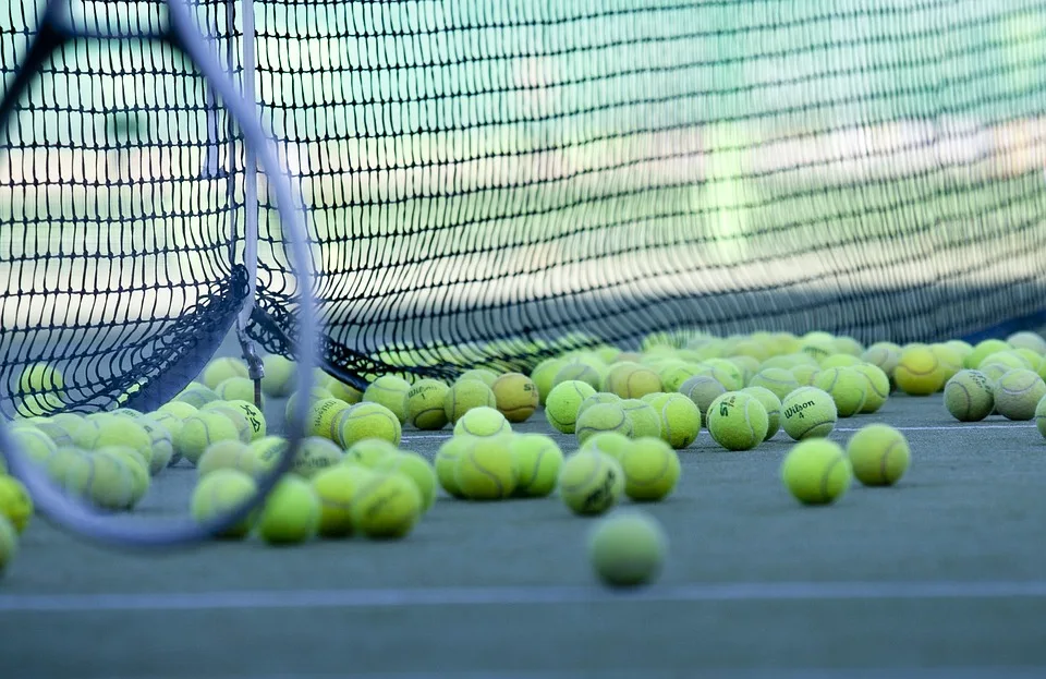 Schweriner Tennis Talent Niels Mcdonald Startet Begeistert Bei Den Us Open Jpg.webp