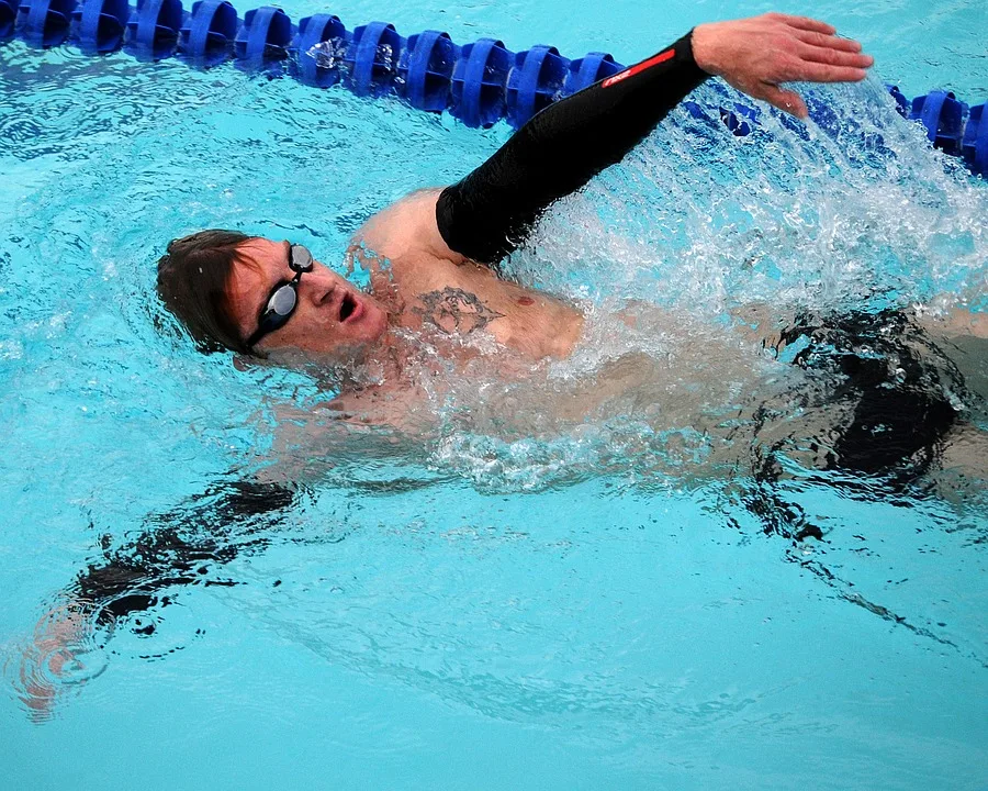 Schwimmer Oder Nichtschwimmer Soestebad Hebt Die Schwimmpflicht An Jpg.webp