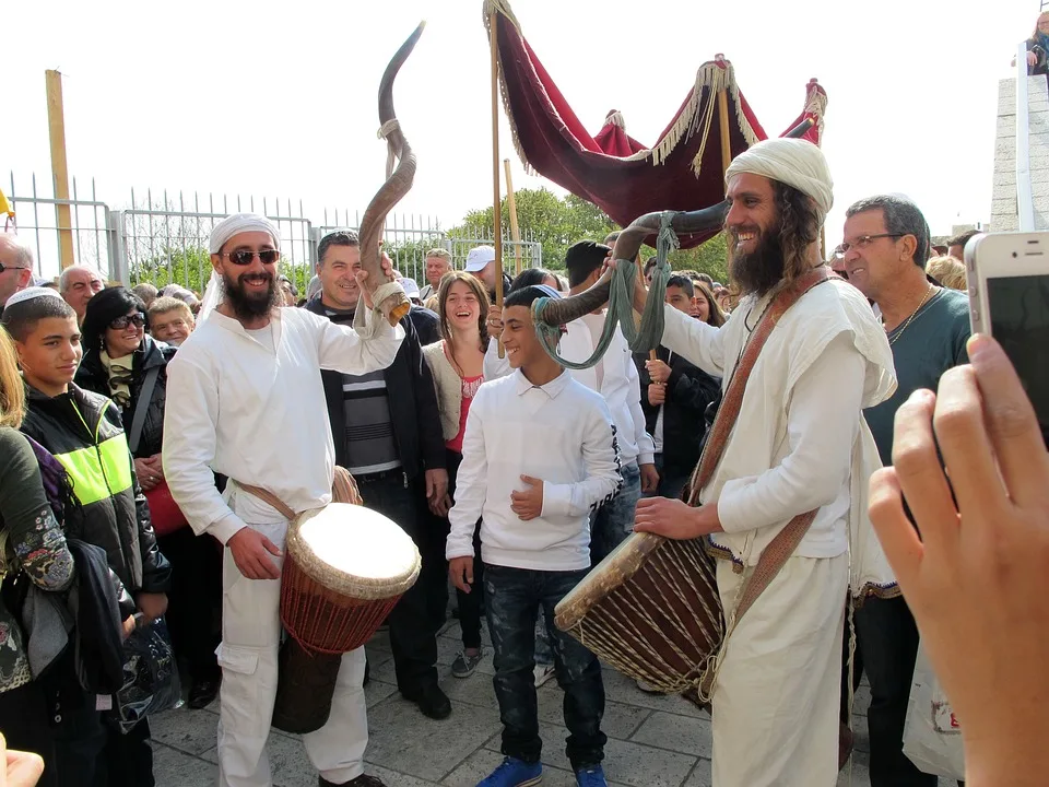 Sicherheitsbedenken Juedisches Kulturfest Im Grindelviertel Abgesagt Jpg.webp