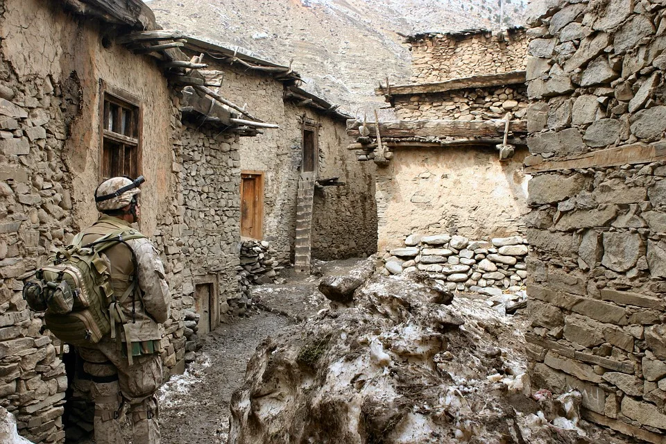 Sicherheitsstufe Charlie In Geilenkirchen Nato Ergreift Vorsichtsmassnahmen Jpg.webp