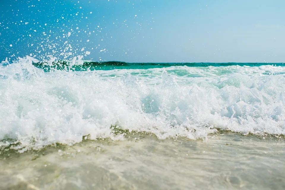 Sommer 2024 Mixed Bilanz Der Strandkorbvermieter An Der Ostsee Jpg.webp