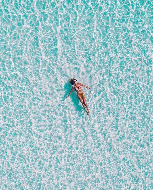 Sommerfreuden Im Freibad Unnau Erholung Nach Erfolgreicher Sanierung Jpg.webp