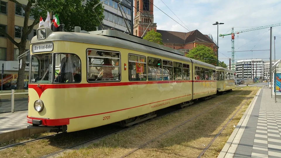 Spatzen Unterliegen Fortuna Duesseldorf Bittere Heimniederlage Mit 12 Jpg.webp