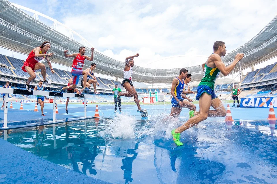 Sport Fuer Alle Special Olympics Hessen Setzt Auf Inklusion Und Jpg.webp