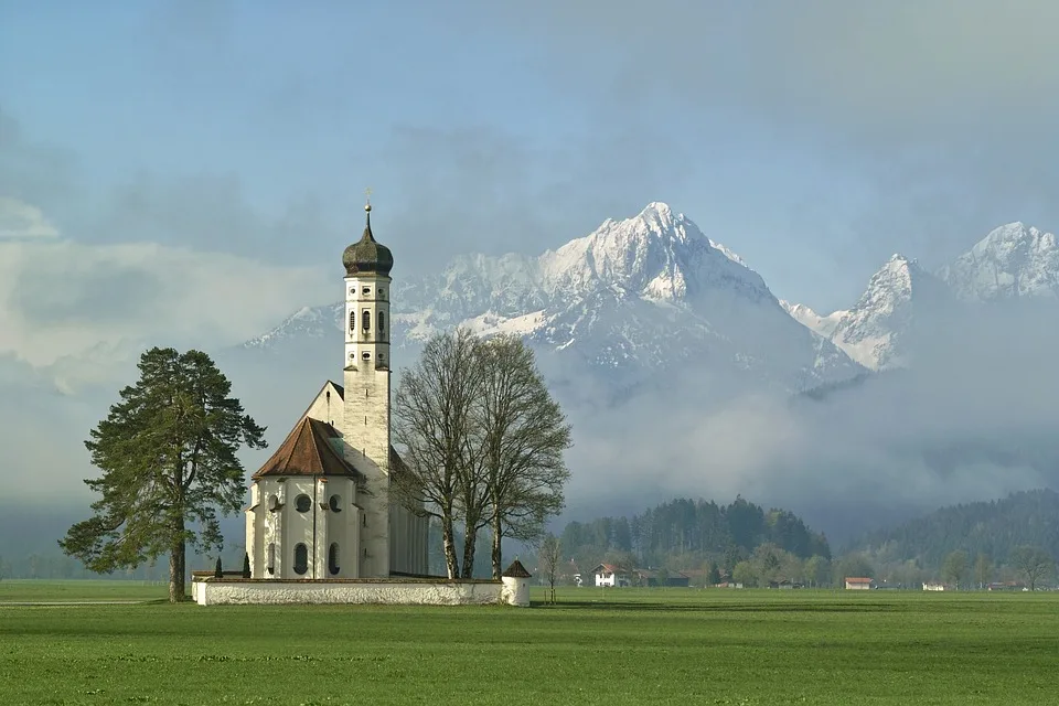 Staatsleistungen Fuer Kirchen Ein Neuer Gesetzesentwurf Im Herbst Jpg.webp